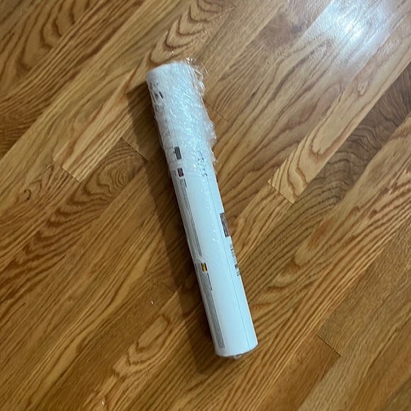 Anthropologie House of Hackney Limerance Wallpaper Rose Quartz Mauve - Picture 15 of 16